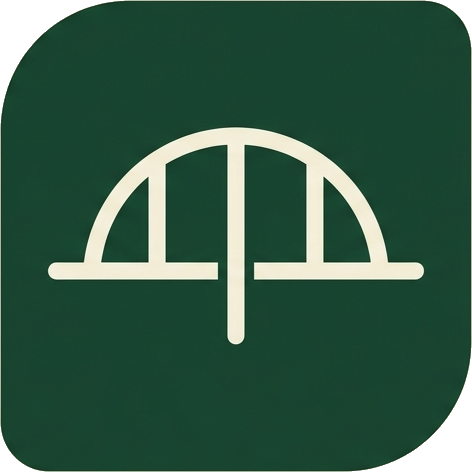 Bridge Lane Physiotherapy